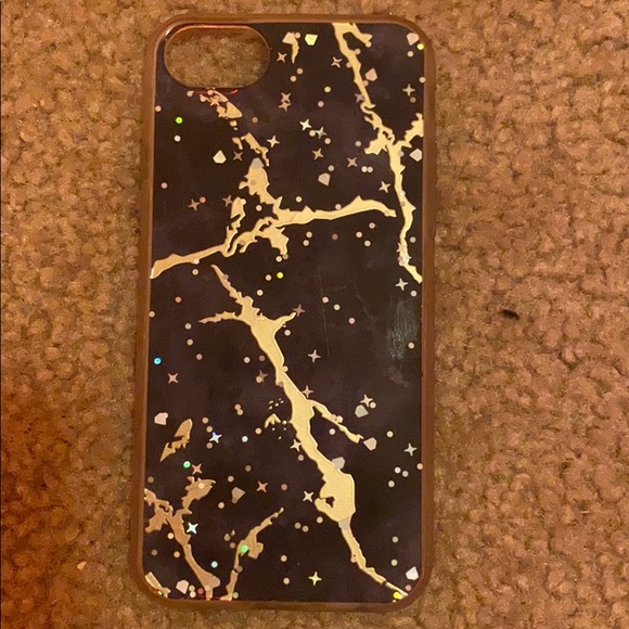 iphone case - Picture 1 of 1